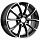 ����������� ���� ����� Ifree ���� 6,5x16 5x114,3 ET50 DIA67.1 ���� ����